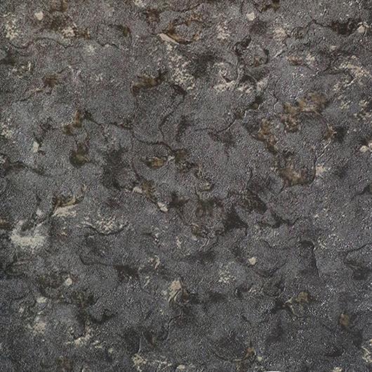 کاغذ دیواری باروک ست کد 6652